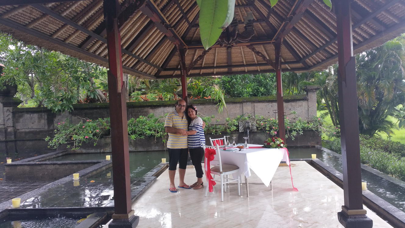 20160210 164723 (2016 04 05 15 20 49 UTC)